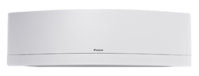 FTXJ25MW Inverter Klima