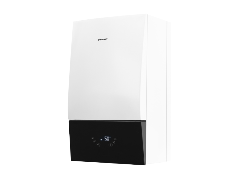 Daikin Premix VZ D2CPX024AATR